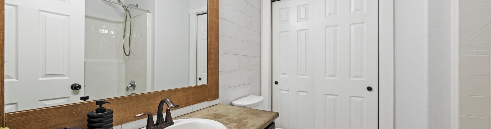 Dahlia Ct, Pasco, Washington 99301, 4 Bedrooms Bedrooms, 0 ,3 BathroomsBathrooms,Houses,For Sale,Dahlia Ct,0,289420