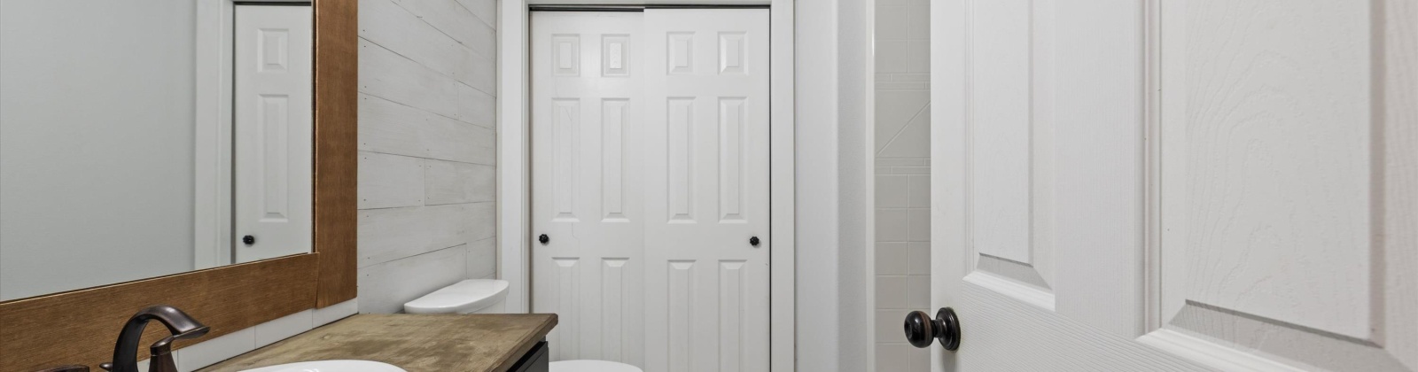 Dahlia Ct, Pasco, Washington 99301, 4 Bedrooms Bedrooms, 0 ,3 BathroomsBathrooms,Houses,For Sale,Dahlia Ct,0,289420