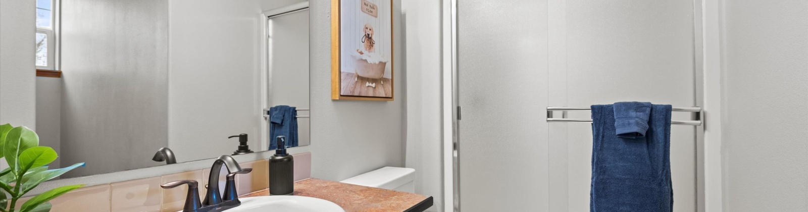 Dahlia Ct, Pasco, Washington 99301, 4 Bedrooms Bedrooms, 0 ,3 BathroomsBathrooms,Houses,For Sale,Dahlia Ct,0,289420