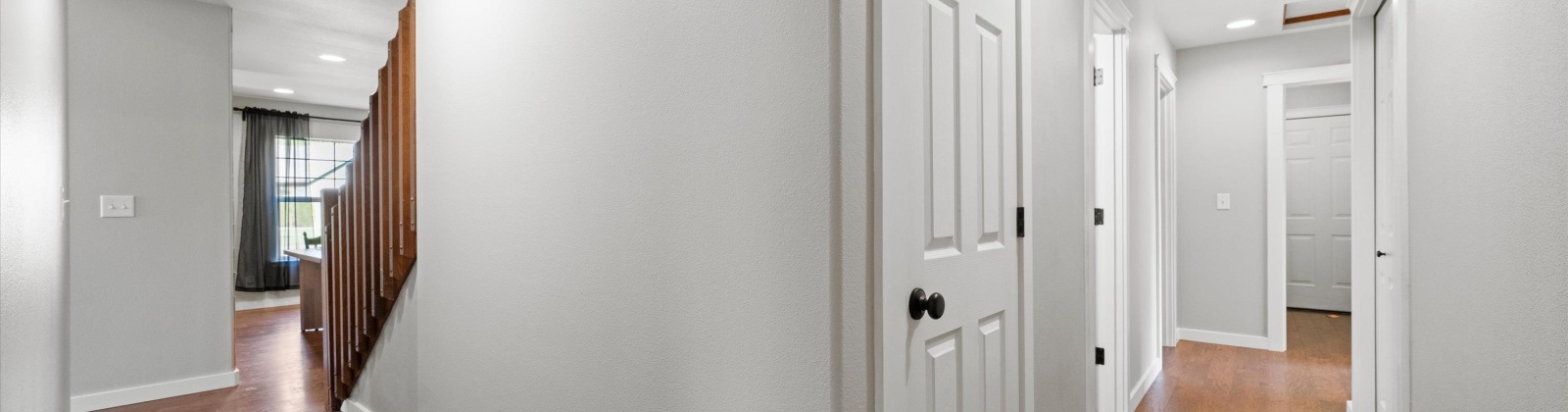 Dahlia Ct, Pasco, Washington 99301, 4 Bedrooms Bedrooms, 0 ,3 BathroomsBathrooms,Houses,For Sale,Dahlia Ct,0,289420