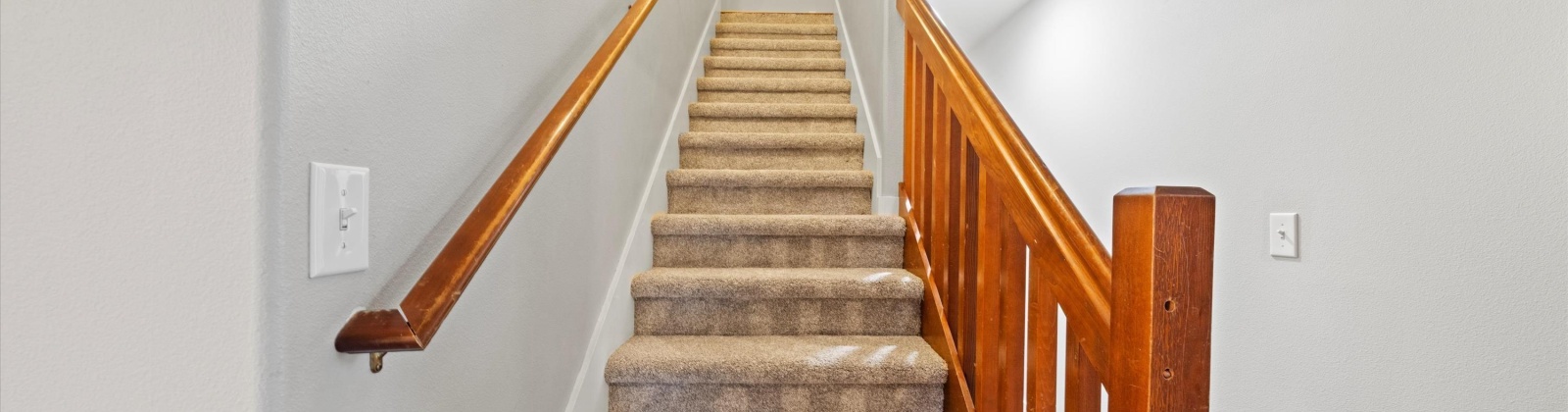 Dahlia Ct, Pasco, Washington 99301, 4 Bedrooms Bedrooms, 0 ,3 BathroomsBathrooms,Houses,For Sale,Dahlia Ct,0,289420