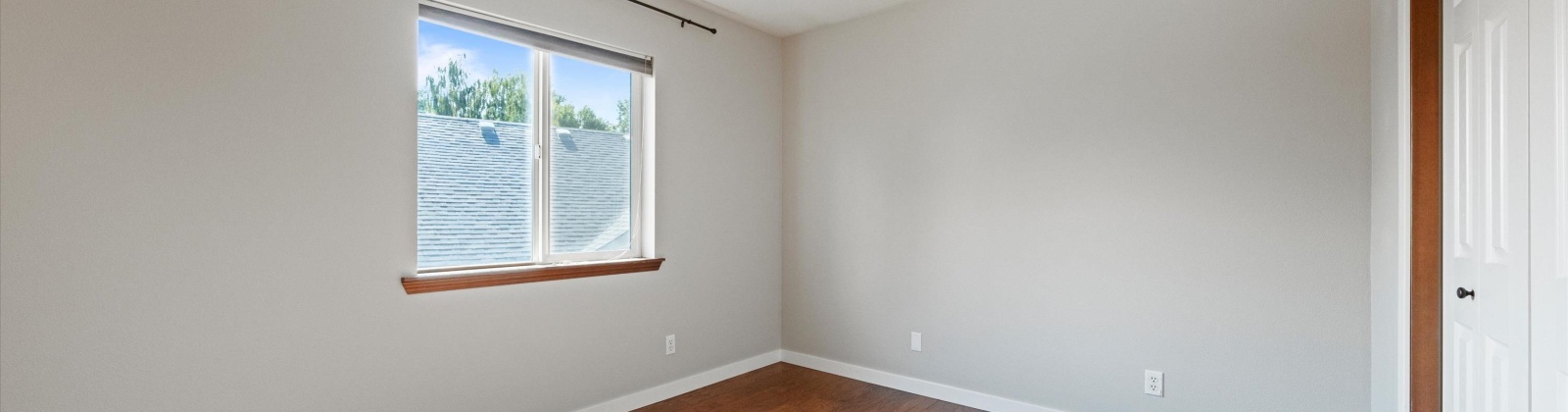 Dahlia Ct, Pasco, Washington 99301, 4 Bedrooms Bedrooms, 0 ,3 BathroomsBathrooms,Houses,For Sale,Dahlia Ct,0,289420