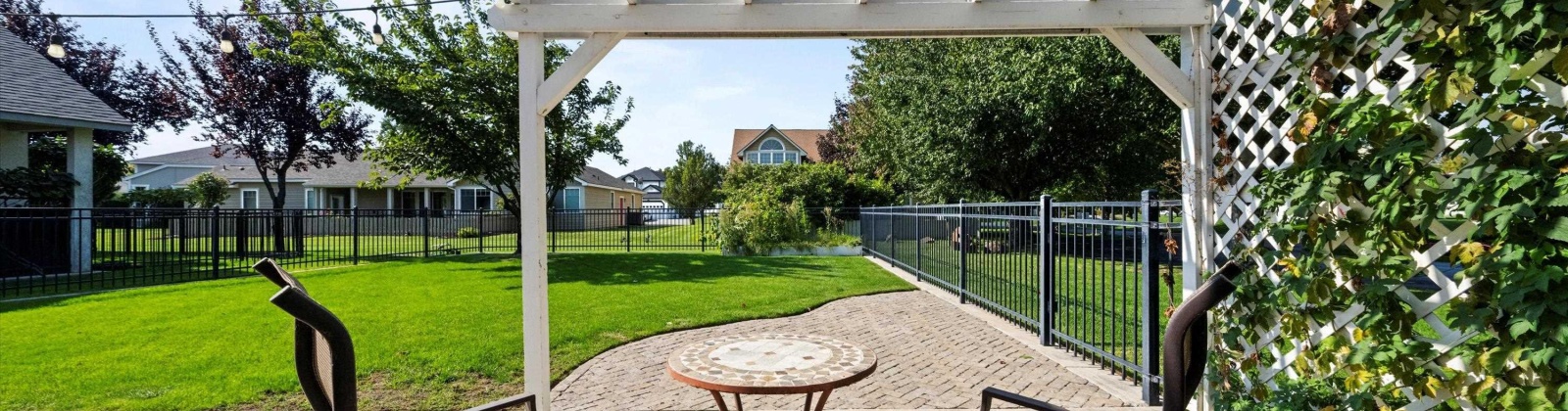 Dahlia Ct, Pasco, Washington 99301, 4 Bedrooms Bedrooms, 0 ,3 BathroomsBathrooms,Houses,For Sale,Dahlia Ct,0,289420