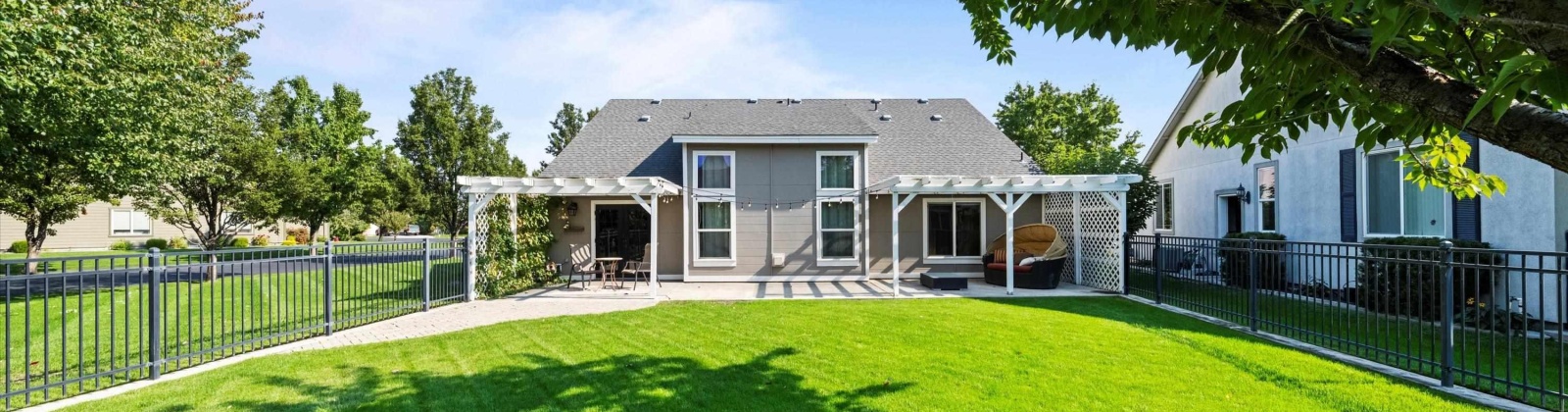 Dahlia Ct, Pasco, Washington 99301, 4 Bedrooms Bedrooms, 0 ,3 BathroomsBathrooms,Houses,For Sale,Dahlia Ct,0,289420