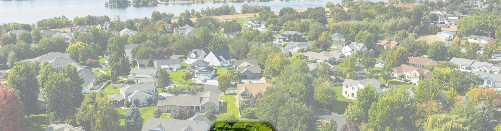 Dahlia Ct, Pasco, Washington 99301, 4 Bedrooms Bedrooms, 0 ,3 BathroomsBathrooms,Houses,For Sale,Dahlia Ct,0,289420