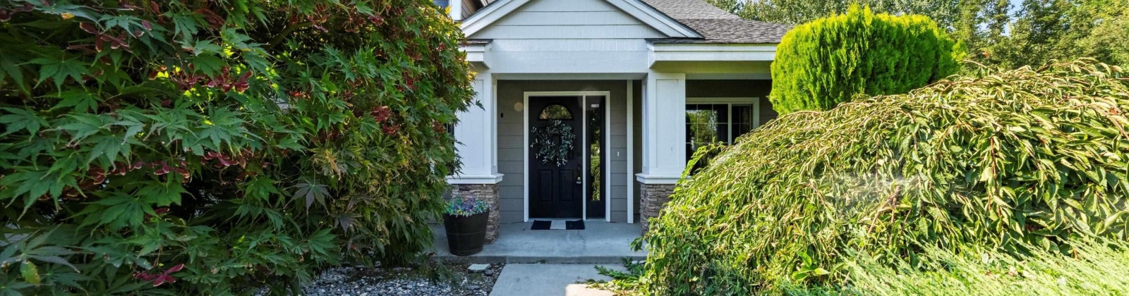 Dahlia Ct, Pasco, Washington 99301, 4 Bedrooms Bedrooms, 0 ,3 BathroomsBathrooms,Houses,For Sale,Dahlia Ct,0,289420