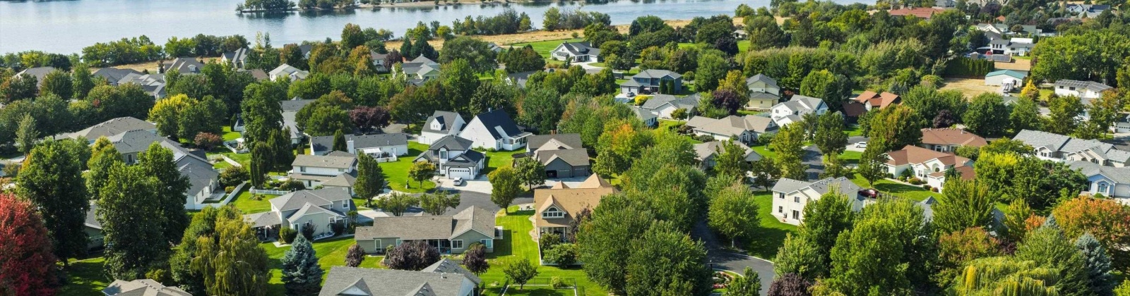 Dahlia Ct, Pasco, Washington 99301, 4 Bedrooms Bedrooms, 0 ,3 BathroomsBathrooms,Houses,For Sale,Dahlia Ct,0,289420