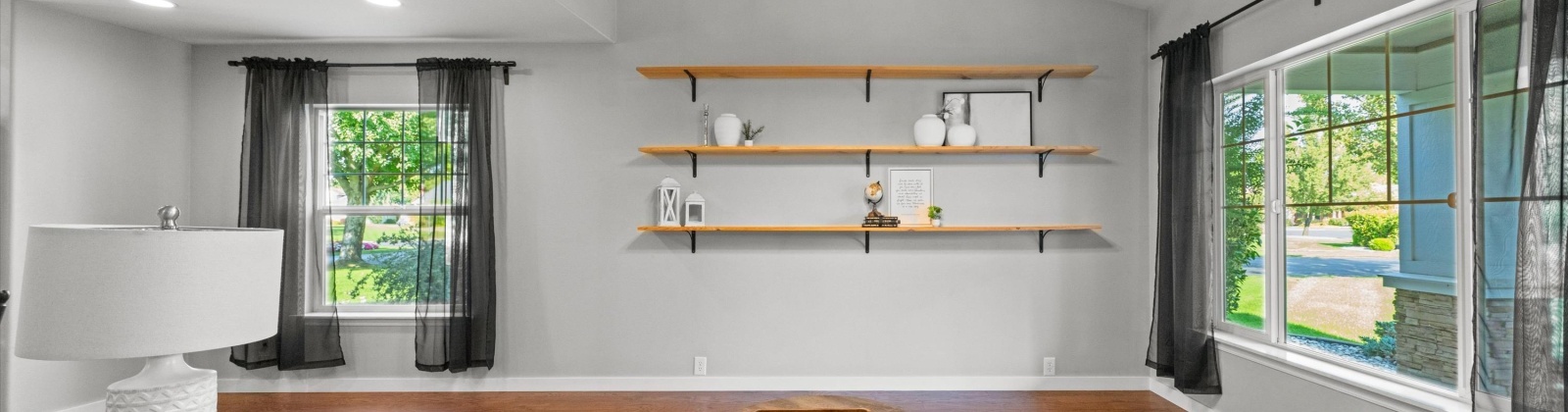 Dahlia Ct, Pasco, Washington 99301, 4 Bedrooms Bedrooms, 0 ,3 BathroomsBathrooms,Houses,For Sale,Dahlia Ct,0,289420