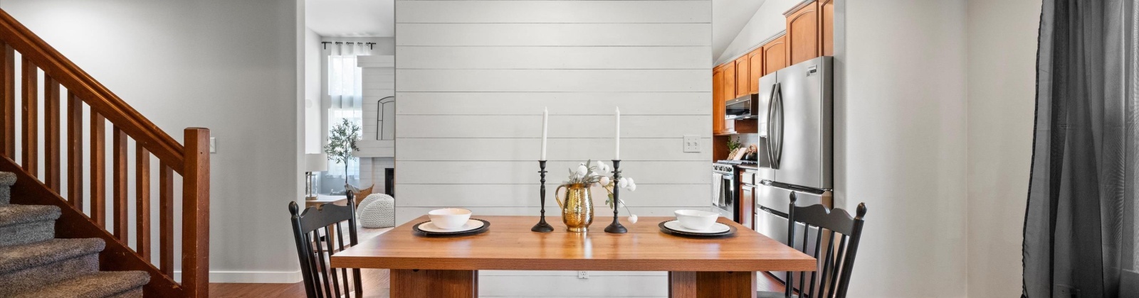 Dahlia Ct, Pasco, Washington 99301, 4 Bedrooms Bedrooms, 0 ,3 BathroomsBathrooms,Houses,For Sale,Dahlia Ct,0,289420