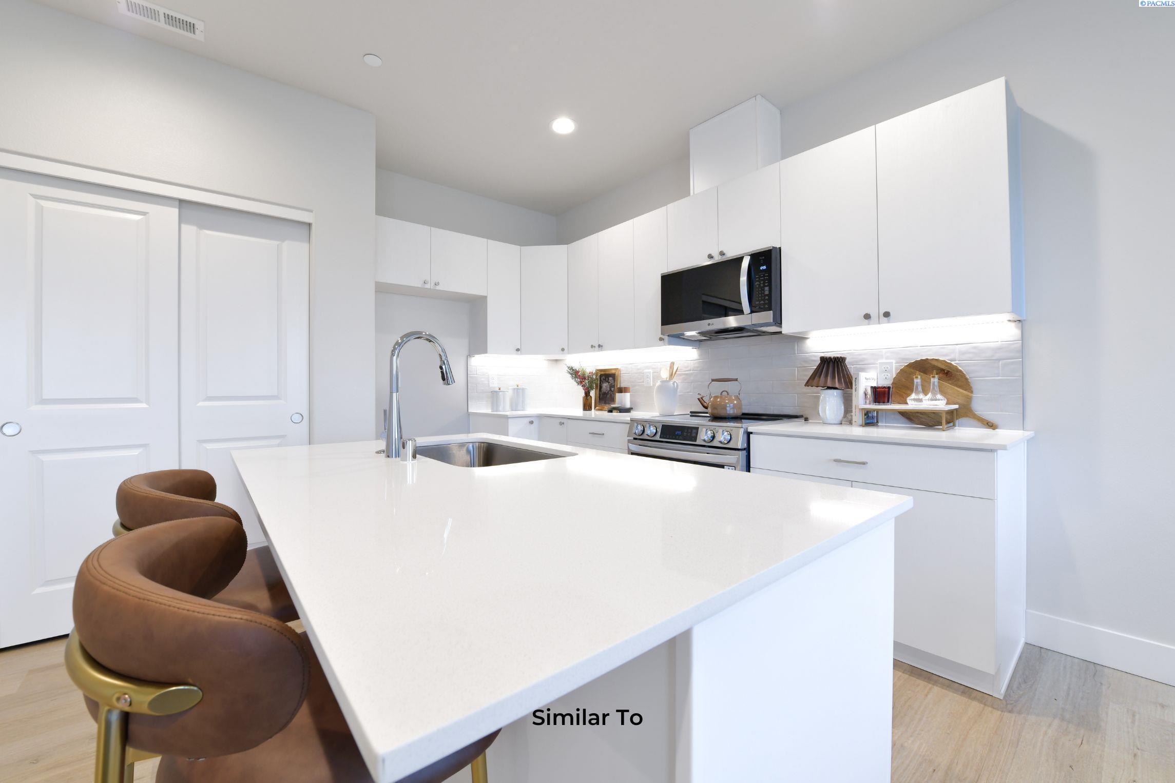 Road 114, Pasco, Washington 99301, 3 Bedrooms Bedrooms, 0 ,3 BathroomsBathrooms,Condos/townhomes,For Sale,Road 114,0,289419