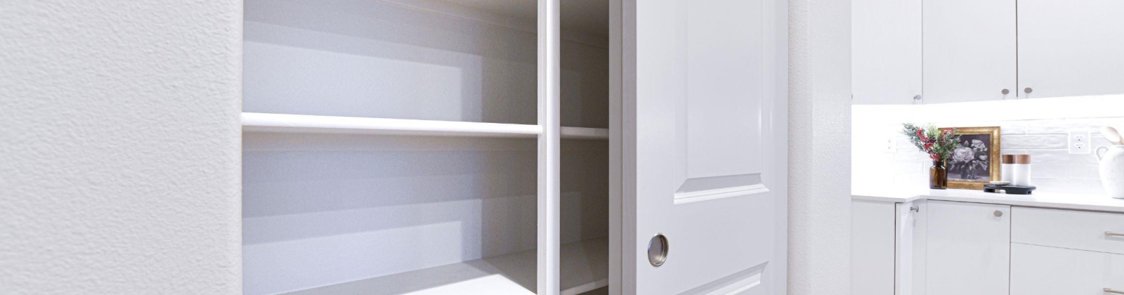 Road 114, Pasco, Washington 99301, 3 Bedrooms Bedrooms, 0 ,3 BathroomsBathrooms,Condos/townhomes,For Sale,Road 114,0,289419