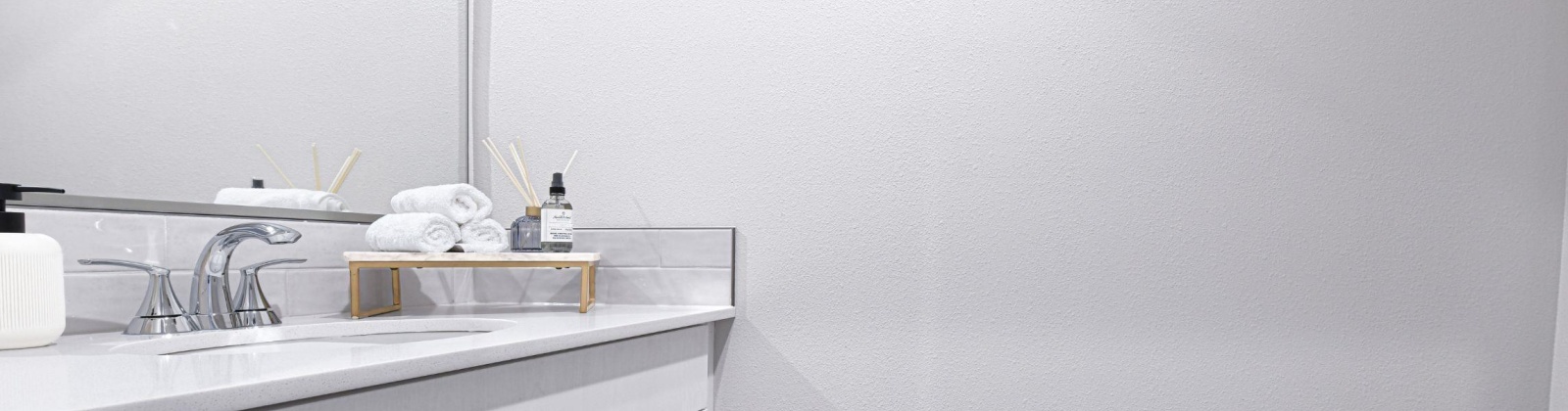 Road 114, Pasco, Washington 99301, 3 Bedrooms Bedrooms, 0 ,3 BathroomsBathrooms,Condos/townhomes,For Sale,Road 114,0,289419