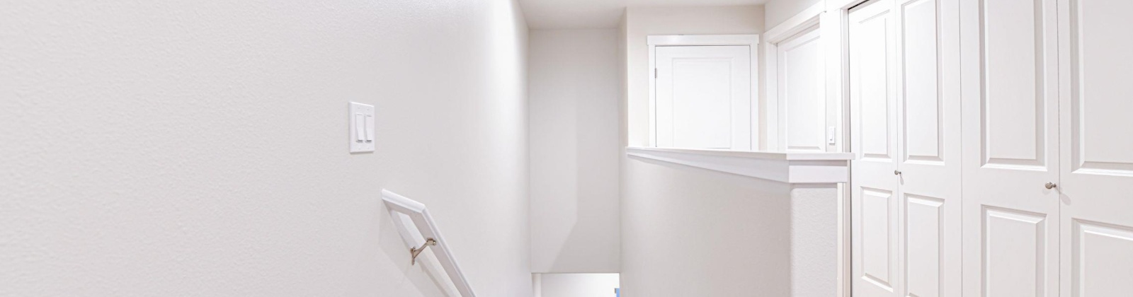 Road 114, Pasco, Washington 99301, 3 Bedrooms Bedrooms, 0 ,3 BathroomsBathrooms,Condos/townhomes,For Sale,Road 114,0,289419