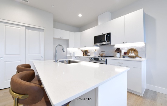 Road 114, Pasco, Washington 99301, 3 Bedrooms Bedrooms, 0 ,3 BathroomsBathrooms,Condos/townhomes,For Sale,Road 114,0,289419