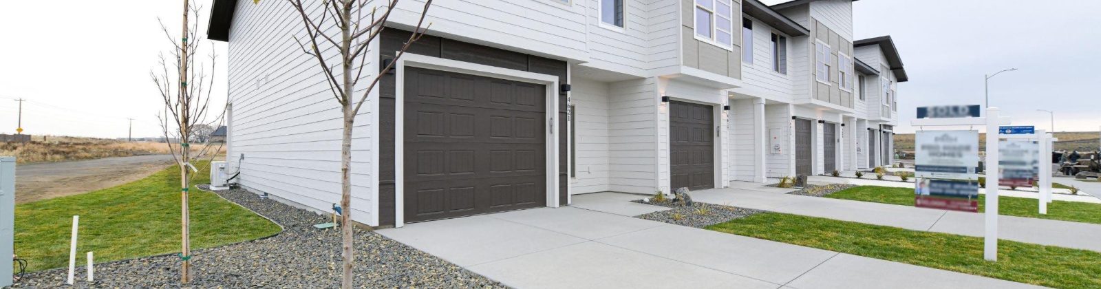 Road 114, Pasco, Washington 99301, 3 Bedrooms Bedrooms, 0 ,3 BathroomsBathrooms,Condos/townhomes,For Sale,Road 114,0,289419