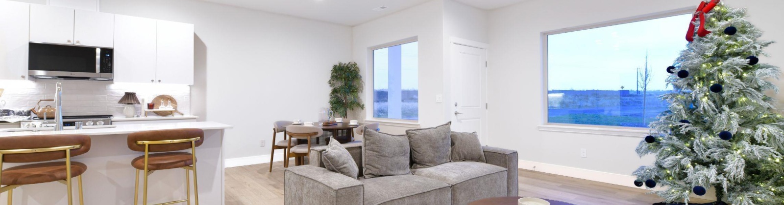 Road 114, Pasco, Washington 99301, 3 Bedrooms Bedrooms, 0 ,3 BathroomsBathrooms,Condos/townhomes,For Sale,Road 114,0,289419