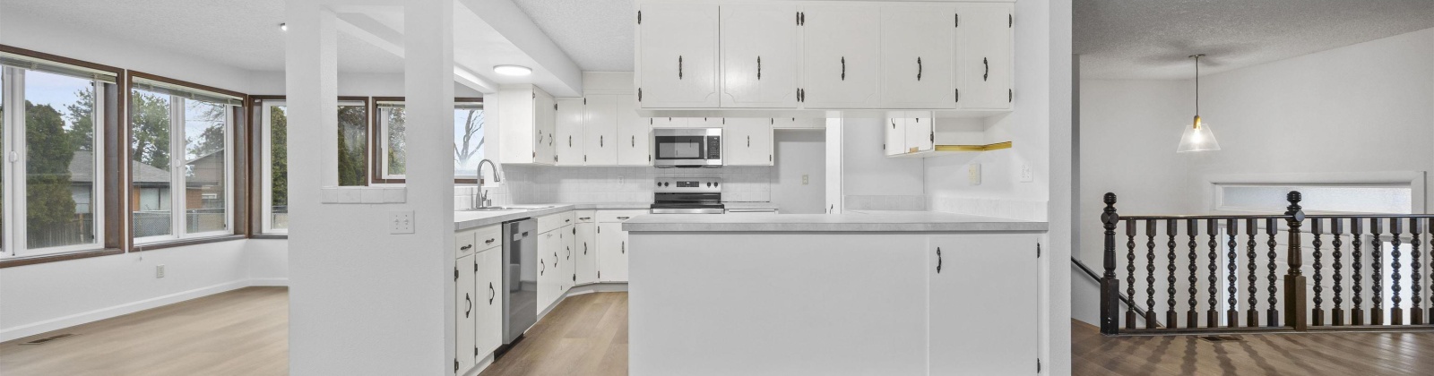 Dogwood Place, Richland, Washington 99354, 6 Bedrooms Bedrooms, 0 ,3 BathroomsBathrooms,Houses,For Sale,Dogwood Place,0,289422