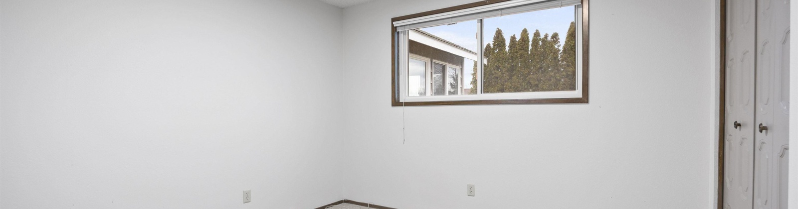 Dogwood Place, Richland, Washington 99354, 6 Bedrooms Bedrooms, 0 ,3 BathroomsBathrooms,Houses,For Sale,Dogwood Place,0,289422