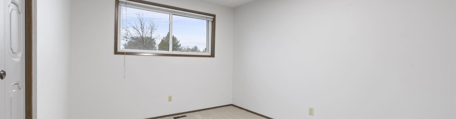 Dogwood Place, Richland, Washington 99354, 6 Bedrooms Bedrooms, 0 ,3 BathroomsBathrooms,Houses,For Sale,Dogwood Place,0,289422