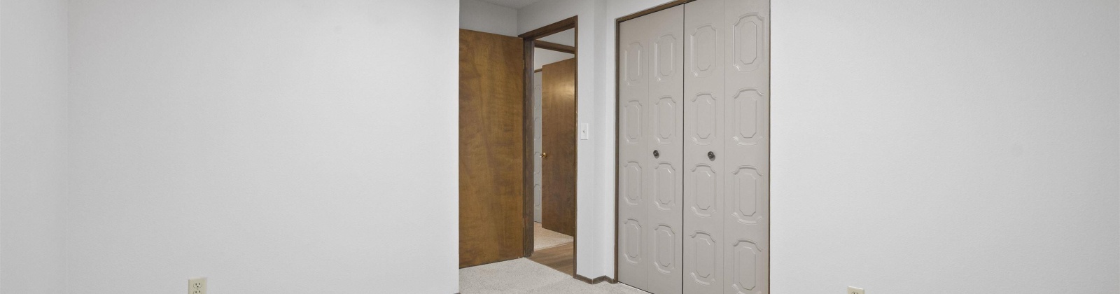 Dogwood Place, Richland, Washington 99354, 6 Bedrooms Bedrooms, 0 ,3 BathroomsBathrooms,Houses,For Sale,Dogwood Place,0,289422