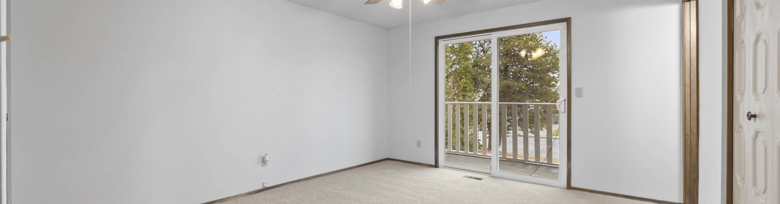 Dogwood Place, Richland, Washington 99354, 6 Bedrooms Bedrooms, 0 ,3 BathroomsBathrooms,Houses,For Sale,Dogwood Place,0,289422