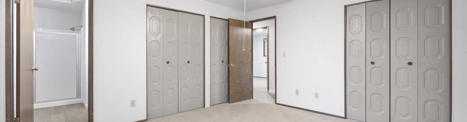 Dogwood Place, Richland, Washington 99354, 6 Bedrooms Bedrooms, 0 ,3 BathroomsBathrooms,Houses,For Sale,Dogwood Place,0,289422