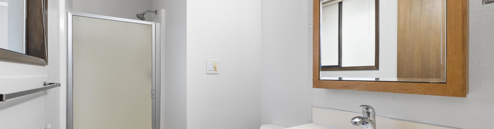 Dogwood Place, Richland, Washington 99354, 6 Bedrooms Bedrooms, 0 ,3 BathroomsBathrooms,Houses,For Sale,Dogwood Place,0,289422