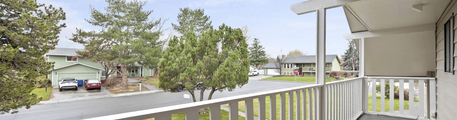 Dogwood Place, Richland, Washington 99354, 6 Bedrooms Bedrooms, 0 ,3 BathroomsBathrooms,Houses,For Sale,Dogwood Place,0,289422