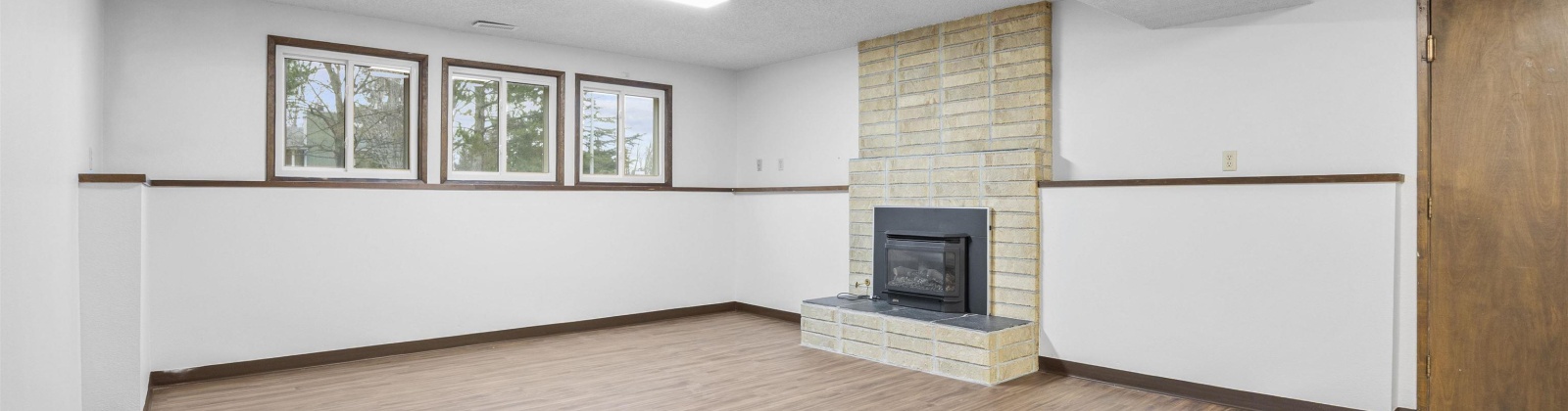 Dogwood Place, Richland, Washington 99354, 6 Bedrooms Bedrooms, 0 ,3 BathroomsBathrooms,Houses,For Sale,Dogwood Place,0,289422