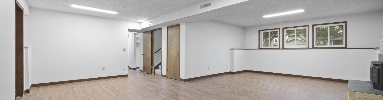 Dogwood Place, Richland, Washington 99354, 6 Bedrooms Bedrooms, 0 ,3 BathroomsBathrooms,Houses,For Sale,Dogwood Place,0,289422