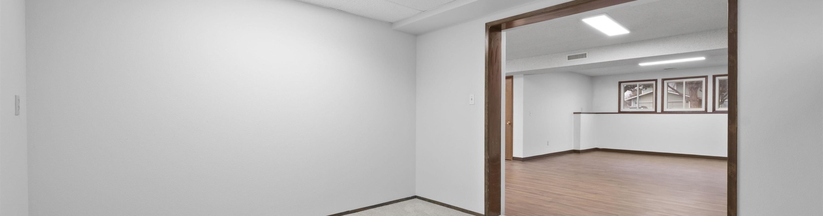 Dogwood Place, Richland, Washington 99354, 6 Bedrooms Bedrooms, 0 ,3 BathroomsBathrooms,Houses,For Sale,Dogwood Place,0,289422