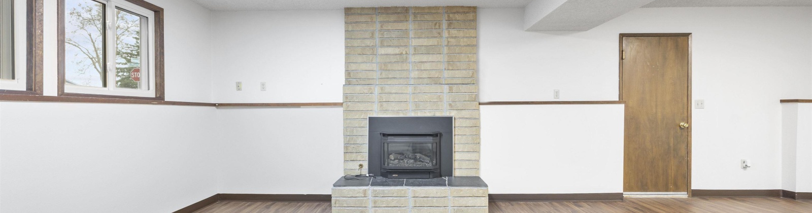 Dogwood Place, Richland, Washington 99354, 6 Bedrooms Bedrooms, 0 ,3 BathroomsBathrooms,Houses,For Sale,Dogwood Place,0,289422