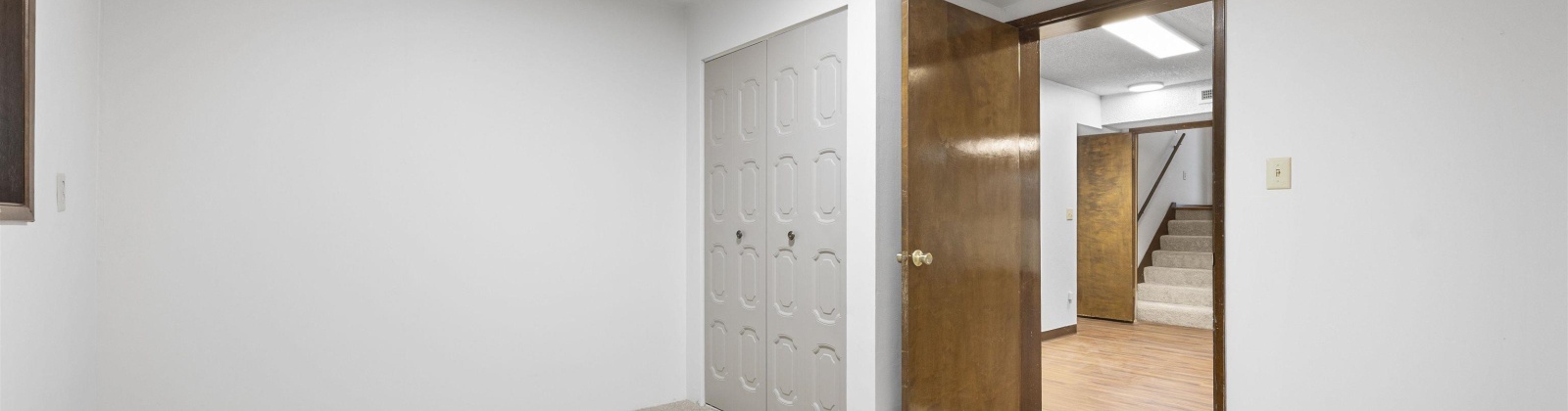 Dogwood Place, Richland, Washington 99354, 6 Bedrooms Bedrooms, 0 ,3 BathroomsBathrooms,Houses,For Sale,Dogwood Place,0,289422