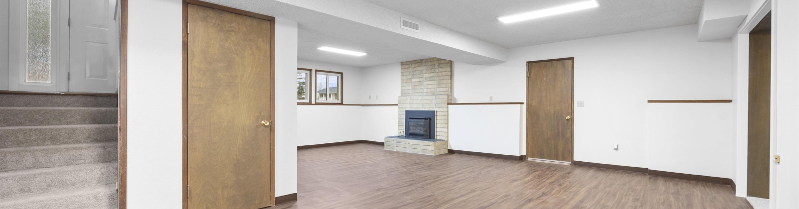 Dogwood Place, Richland, Washington 99354, 6 Bedrooms Bedrooms, 0 ,3 BathroomsBathrooms,Houses,For Sale,Dogwood Place,0,289422