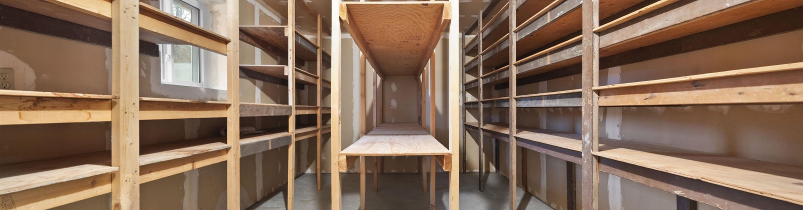 Dogwood Place, Richland, Washington 99354, 6 Bedrooms Bedrooms, 0 ,3 BathroomsBathrooms,Houses,For Sale,Dogwood Place,0,289422