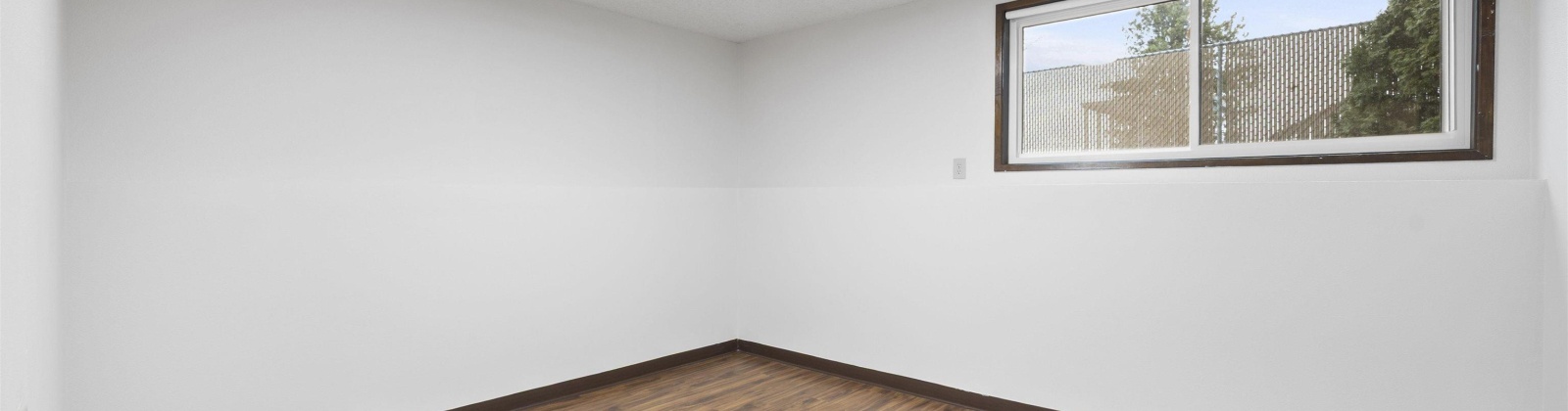 Dogwood Place, Richland, Washington 99354, 6 Bedrooms Bedrooms, 0 ,3 BathroomsBathrooms,Houses,For Sale,Dogwood Place,0,289422