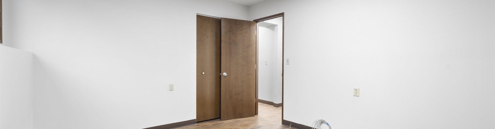 Dogwood Place, Richland, Washington 99354, 6 Bedrooms Bedrooms, 0 ,3 BathroomsBathrooms,Houses,For Sale,Dogwood Place,0,289422