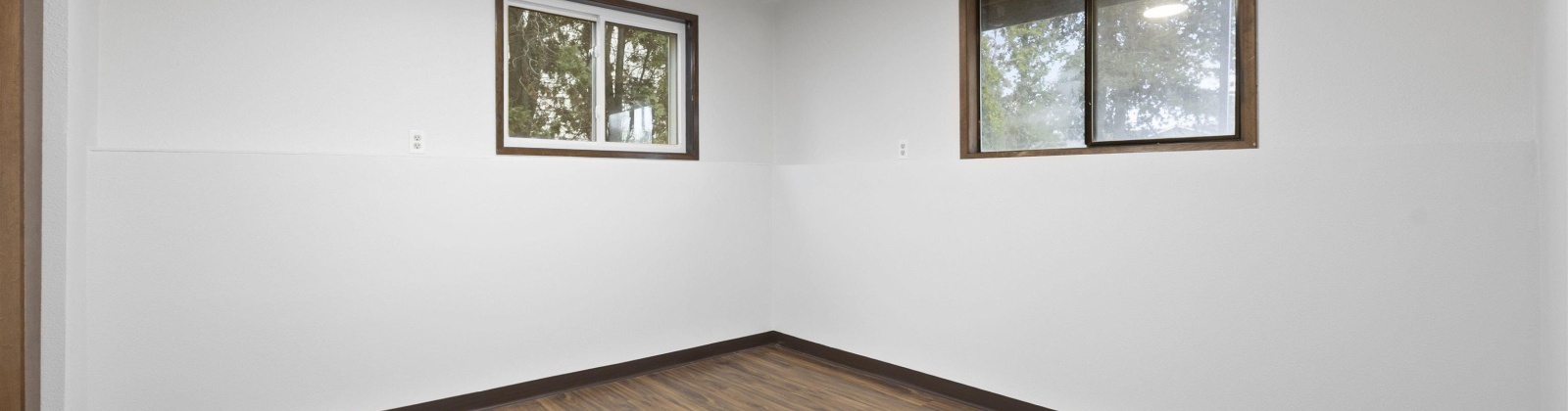 Dogwood Place, Richland, Washington 99354, 6 Bedrooms Bedrooms, 0 ,3 BathroomsBathrooms,Houses,For Sale,Dogwood Place,0,289422