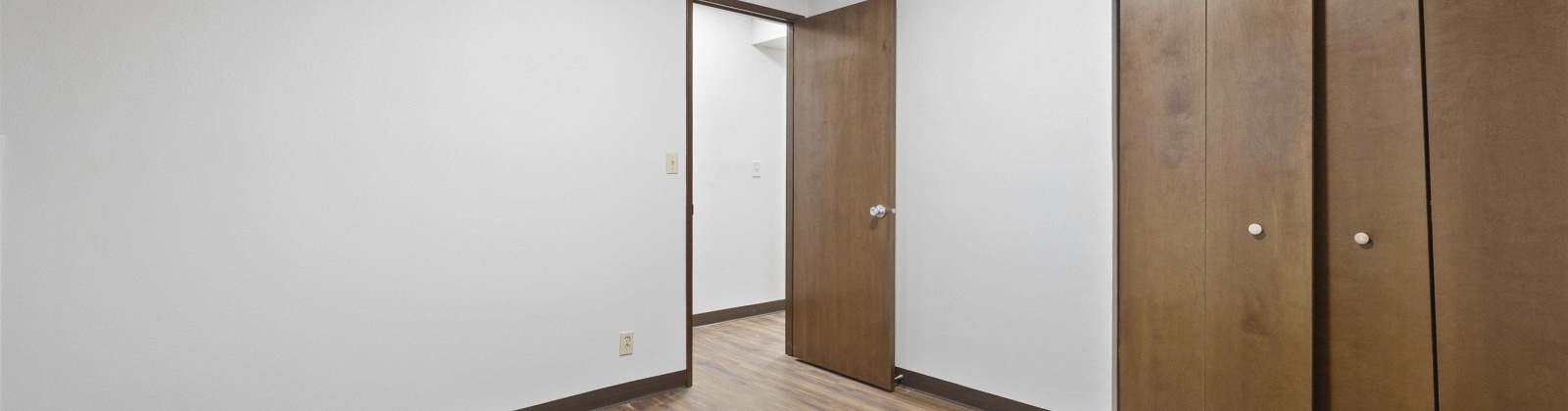 Dogwood Place, Richland, Washington 99354, 6 Bedrooms Bedrooms, 0 ,3 BathroomsBathrooms,Houses,For Sale,Dogwood Place,0,289422