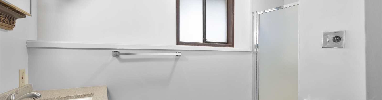 Dogwood Place, Richland, Washington 99354, 6 Bedrooms Bedrooms, 0 ,3 BathroomsBathrooms,Houses,For Sale,Dogwood Place,0,289422