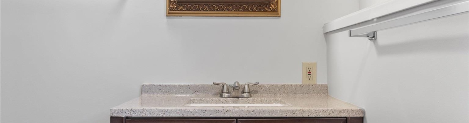 Dogwood Place, Richland, Washington 99354, 6 Bedrooms Bedrooms, 0 ,3 BathroomsBathrooms,Houses,For Sale,Dogwood Place,0,289422