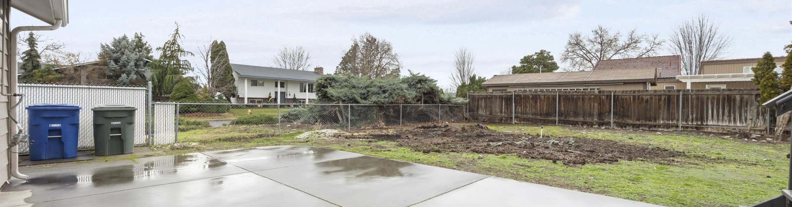 Dogwood Place, Richland, Washington 99354, 6 Bedrooms Bedrooms, 0 ,3 BathroomsBathrooms,Houses,For Sale,Dogwood Place,0,289422