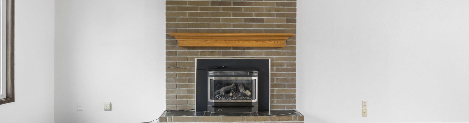 Dogwood Place, Richland, Washington 99354, 6 Bedrooms Bedrooms, 0 ,3 BathroomsBathrooms,Houses,For Sale,Dogwood Place,0,289422