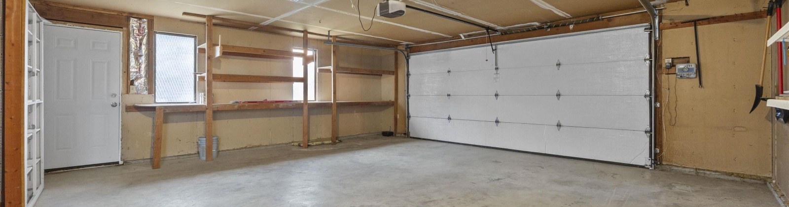 Dogwood Place, Richland, Washington 99354, 6 Bedrooms Bedrooms, 0 ,3 BathroomsBathrooms,Houses,For Sale,Dogwood Place,0,289422