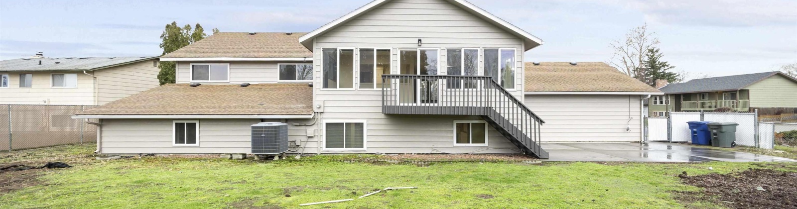 Dogwood Place, Richland, Washington 99354, 6 Bedrooms Bedrooms, 0 ,3 BathroomsBathrooms,Houses,For Sale,Dogwood Place,0,289422