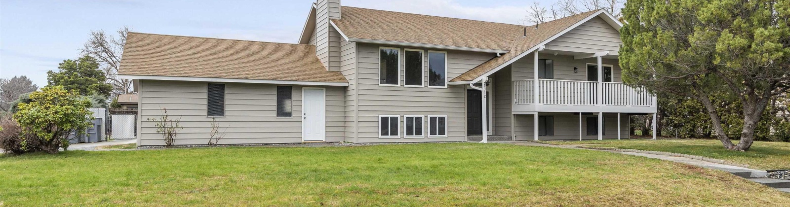 Dogwood Place, Richland, Washington 99354, 6 Bedrooms Bedrooms, 0 ,3 BathroomsBathrooms,Houses,For Sale,Dogwood Place,0,289422