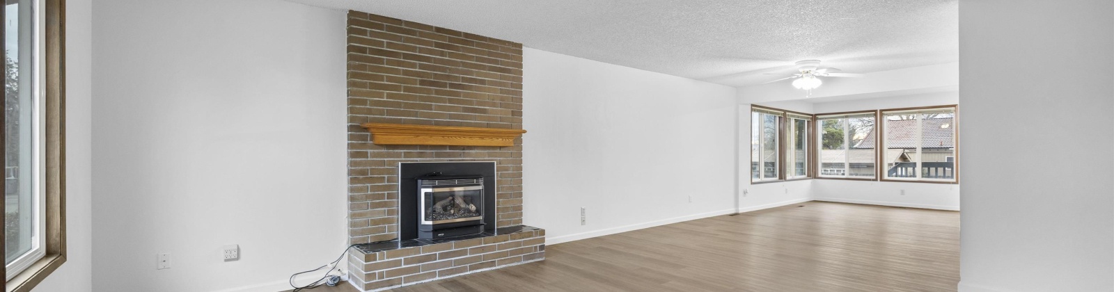 Dogwood Place, Richland, Washington 99354, 6 Bedrooms Bedrooms, 0 ,3 BathroomsBathrooms,Houses,For Sale,Dogwood Place,0,289422