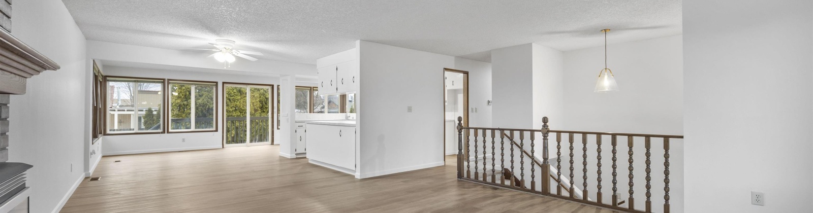 Dogwood Place, Richland, Washington 99354, 6 Bedrooms Bedrooms, 0 ,3 BathroomsBathrooms,Houses,For Sale,Dogwood Place,0,289422