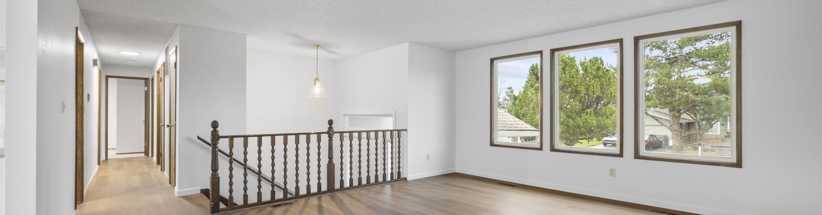 Dogwood Place, Richland, Washington 99354, 6 Bedrooms Bedrooms, 0 ,3 BathroomsBathrooms,Houses,For Sale,Dogwood Place,0,289422