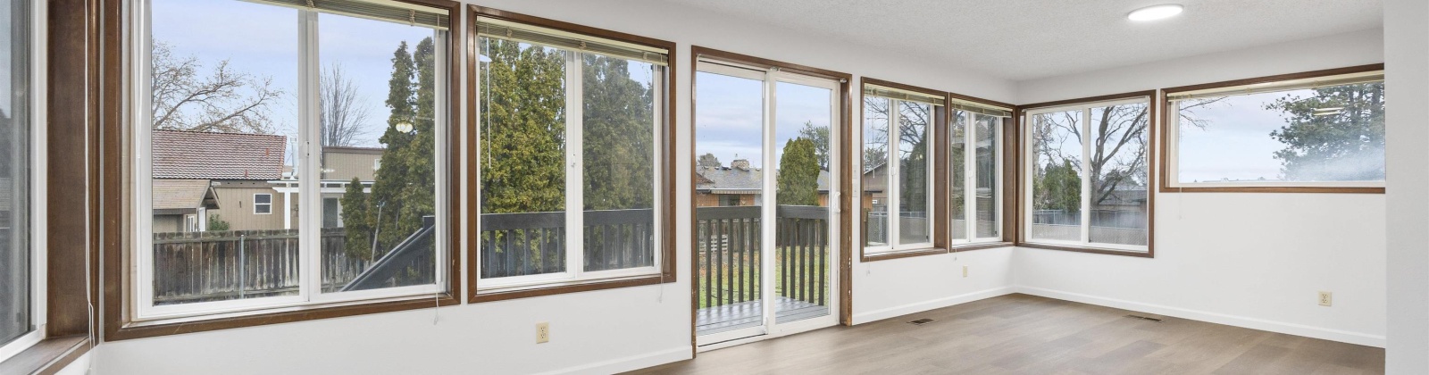 Dogwood Place, Richland, Washington 99354, 6 Bedrooms Bedrooms, 0 ,3 BathroomsBathrooms,Houses,For Sale,Dogwood Place,0,289422